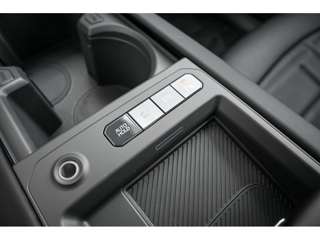 New 2026 Kia EV9 Land w/ Nightfall Edition Package image 27