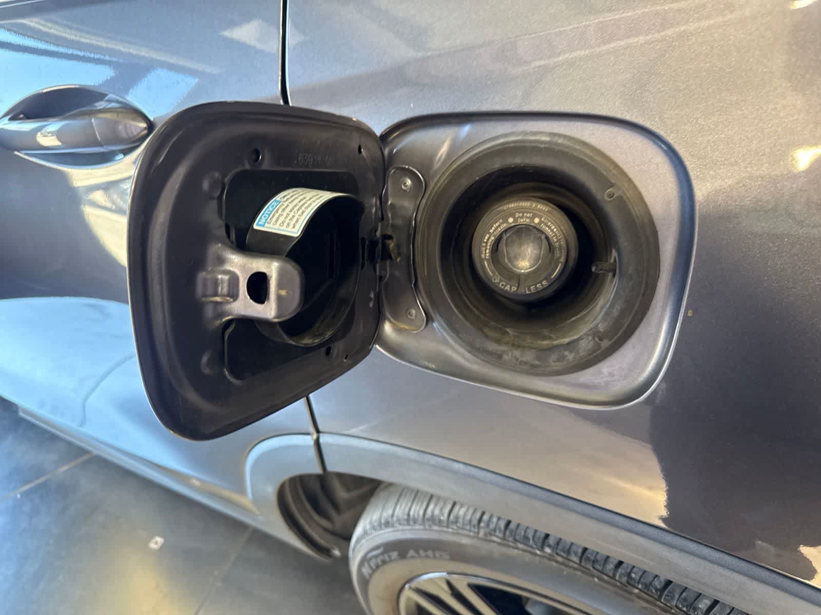 Used 2021 Honda Pilot Special Edition image 11