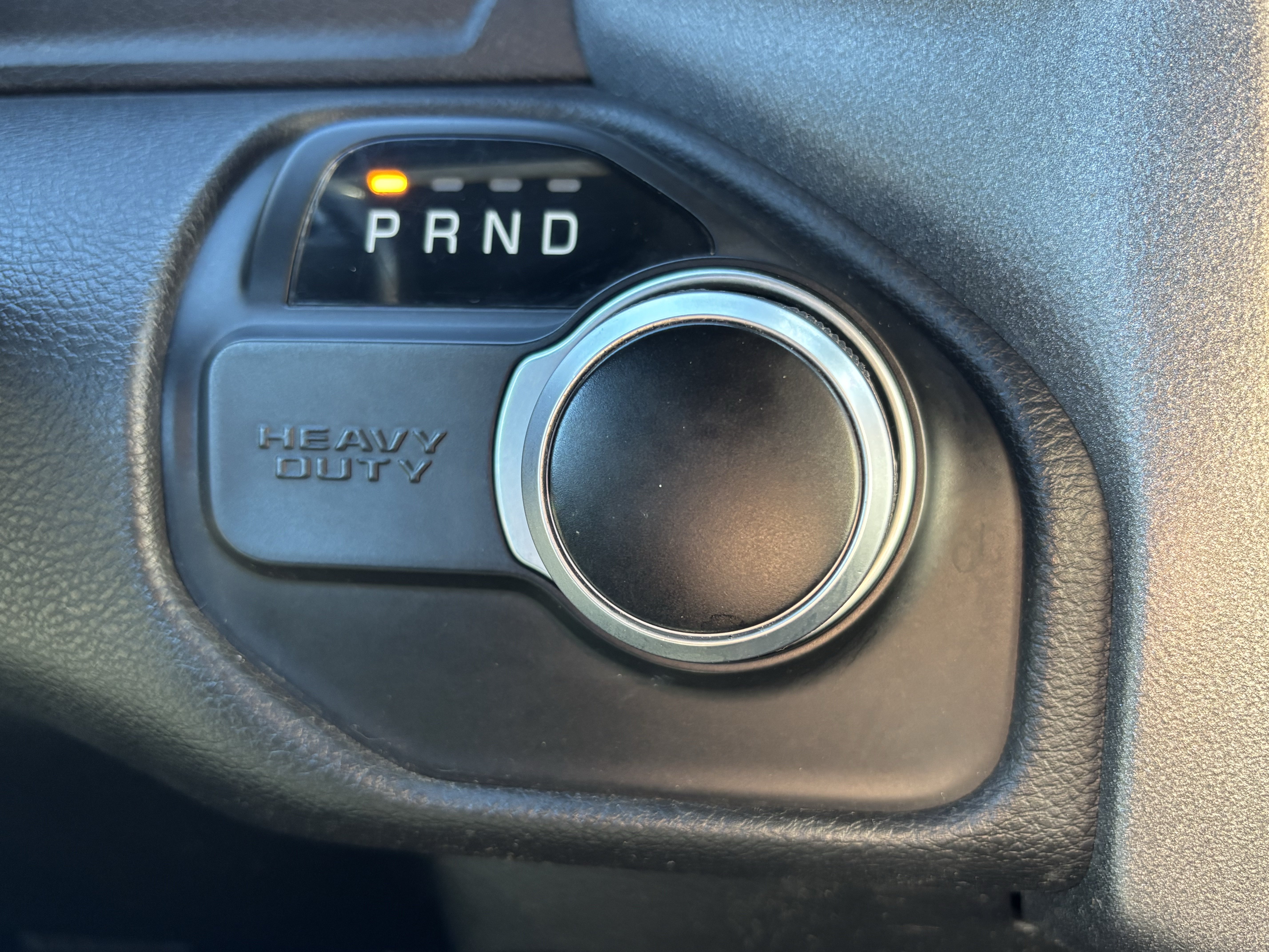 Used 2022 RAM 2500 Tradesman AWD/4WD image 27