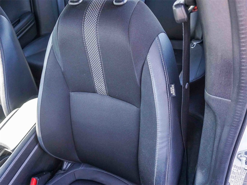 Used 2020 Honda Civic Sport image 20