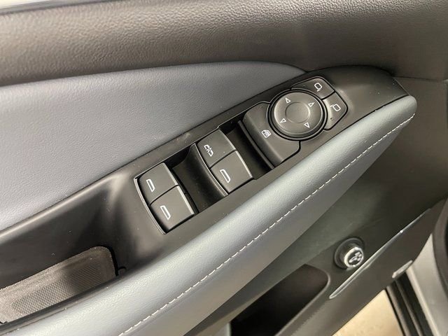 Used 2023 Buick Enclave Essence w/ Experience Buick Package image 20