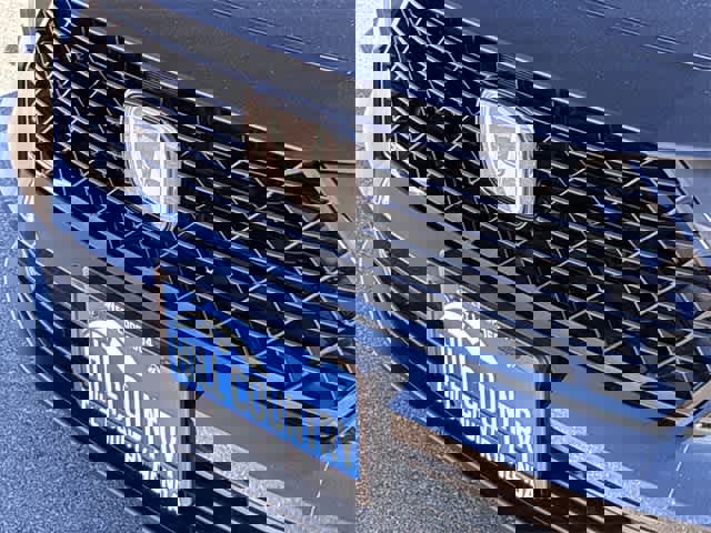 Used 2024 Honda Accord Sport image 12