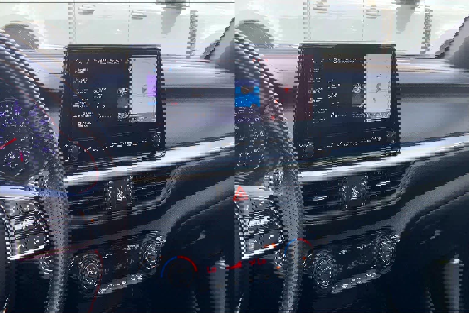 Used 2023 Kia Forte GT FWD image 7