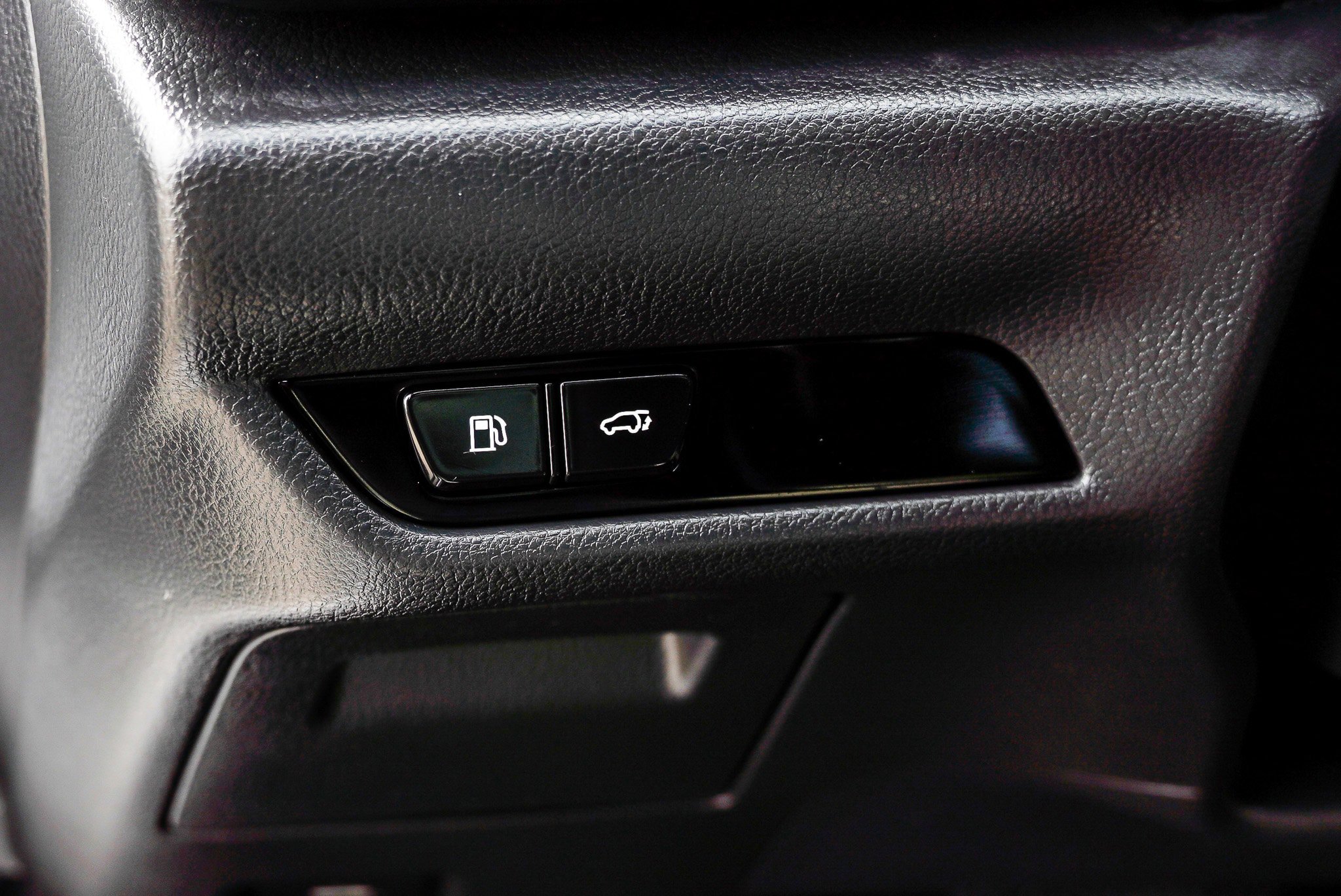 Used 2024 Lexus NX 350 AWD w/ Vision Package image 18