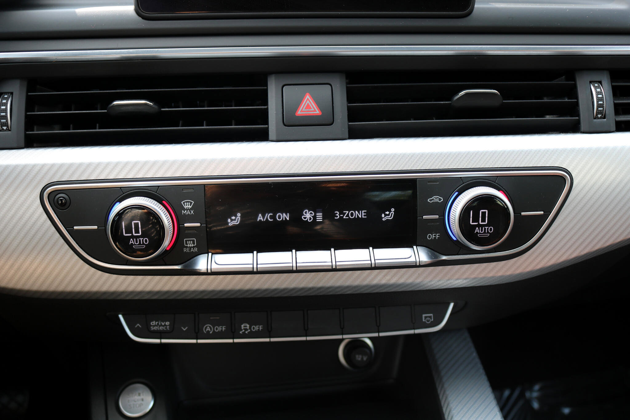 Used 2018 Audi A5 2.0T Premium w/ Convenience Package image 24