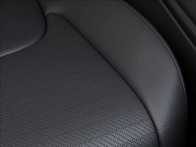 New 2025 Kia Carnival SX Prestige FWD image 24