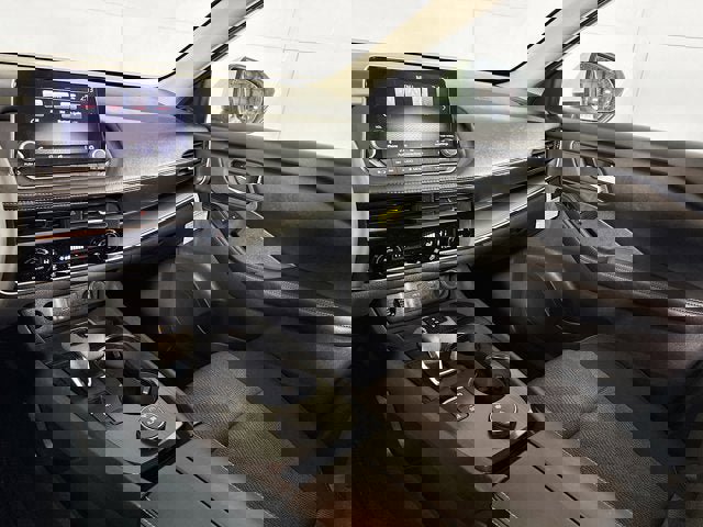 Certified 2026 Nissan Rogue SV image 18