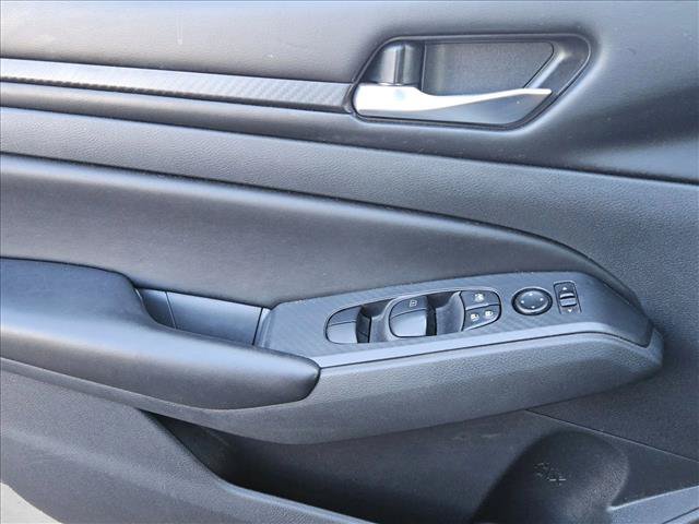 Used 2021 Nissan Altima 2.5 S FWD image 5