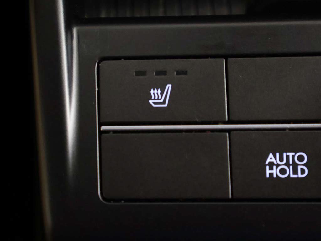 Certified 2024 Hyundai Kona N Line AWD/4WD image 45