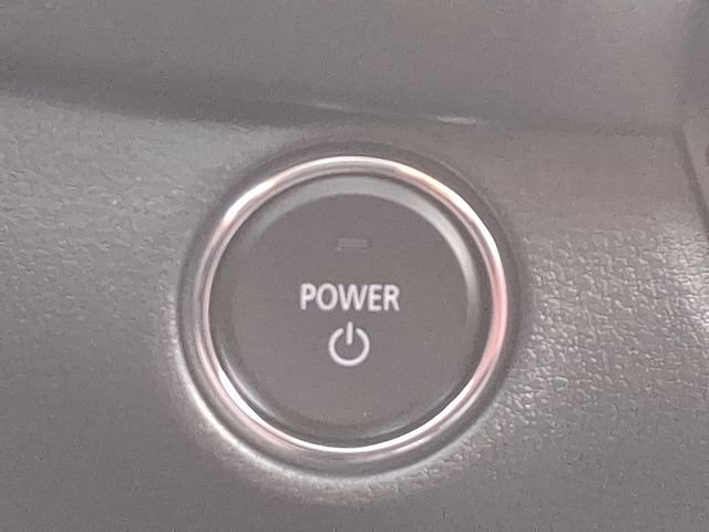 New 2026 MAZDA CX-50 2.5 Hybrid w/ Weather Package image 21