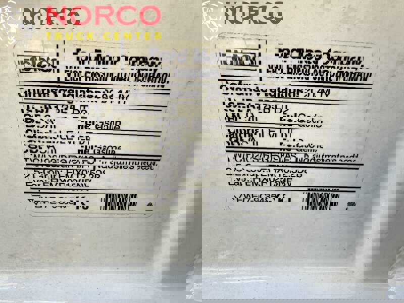 Used 2014 Ford Transit Connect XL image 25