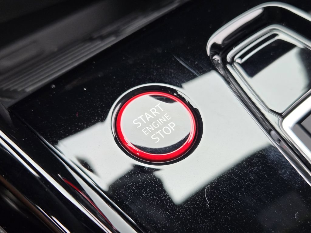 New 2026 Audi RS 3 AWD/4WD image 25