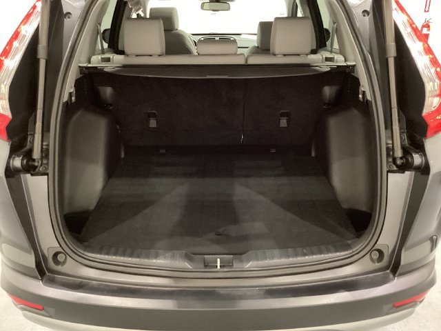 Used 2019 Honda CR-V EX-L image 13