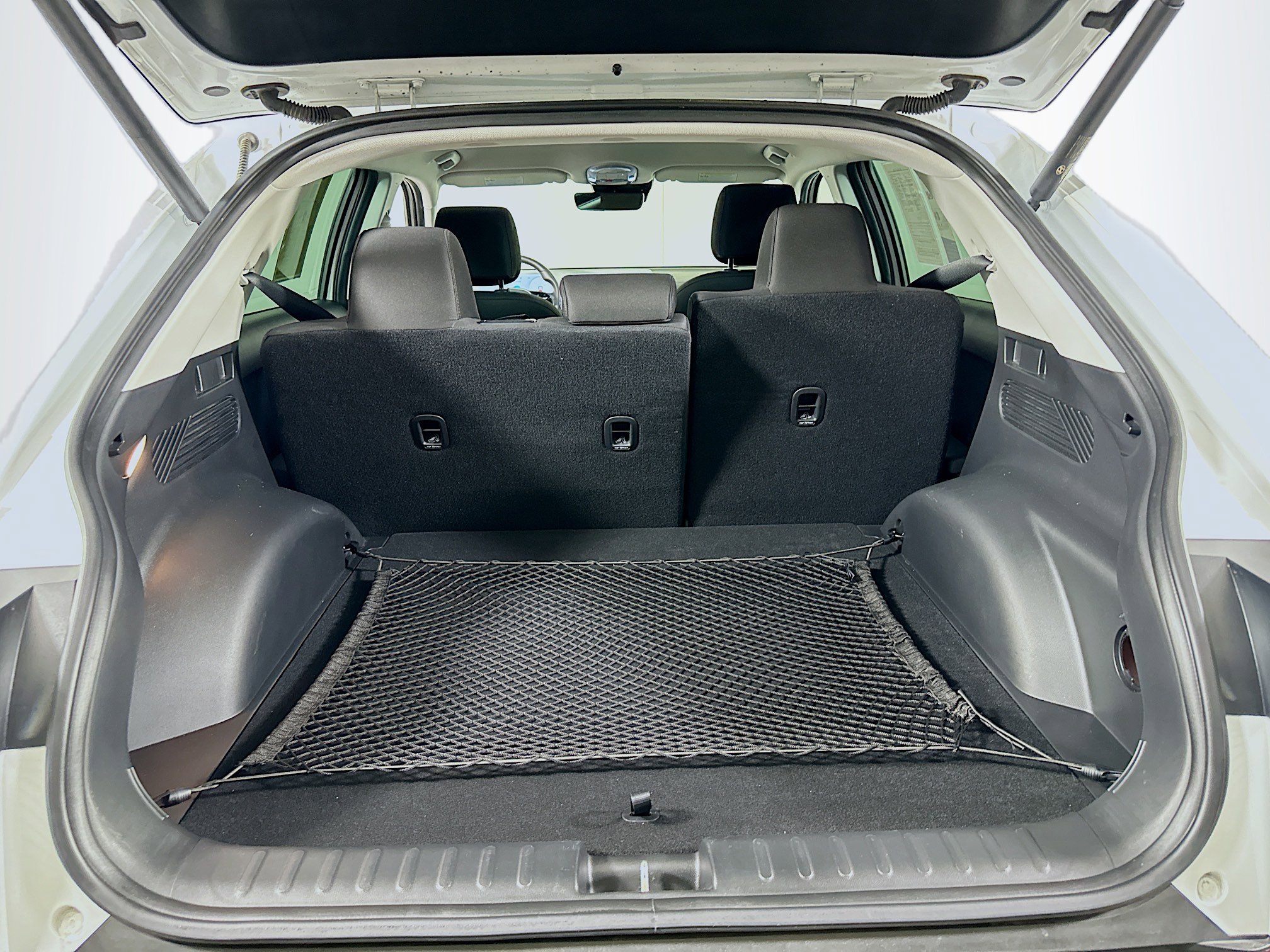 Used 2024 Hyundai Ioniq 5 SEL image 27