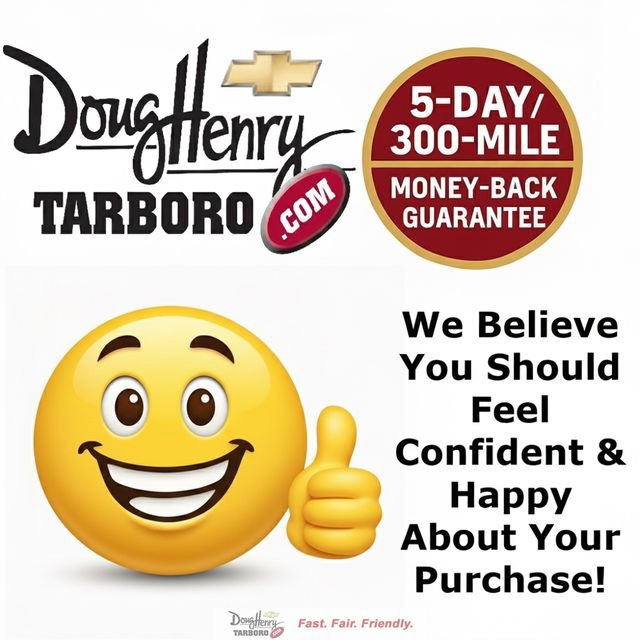 Used 2020 GMC Sierra 1500 SLT w/ SLT Premium Plus Package AWD/4WD image 24