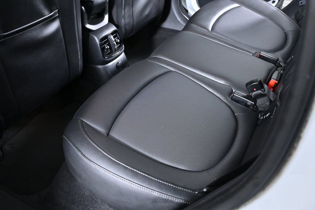 Used 2018 MINI Cooper Countryman S image 26