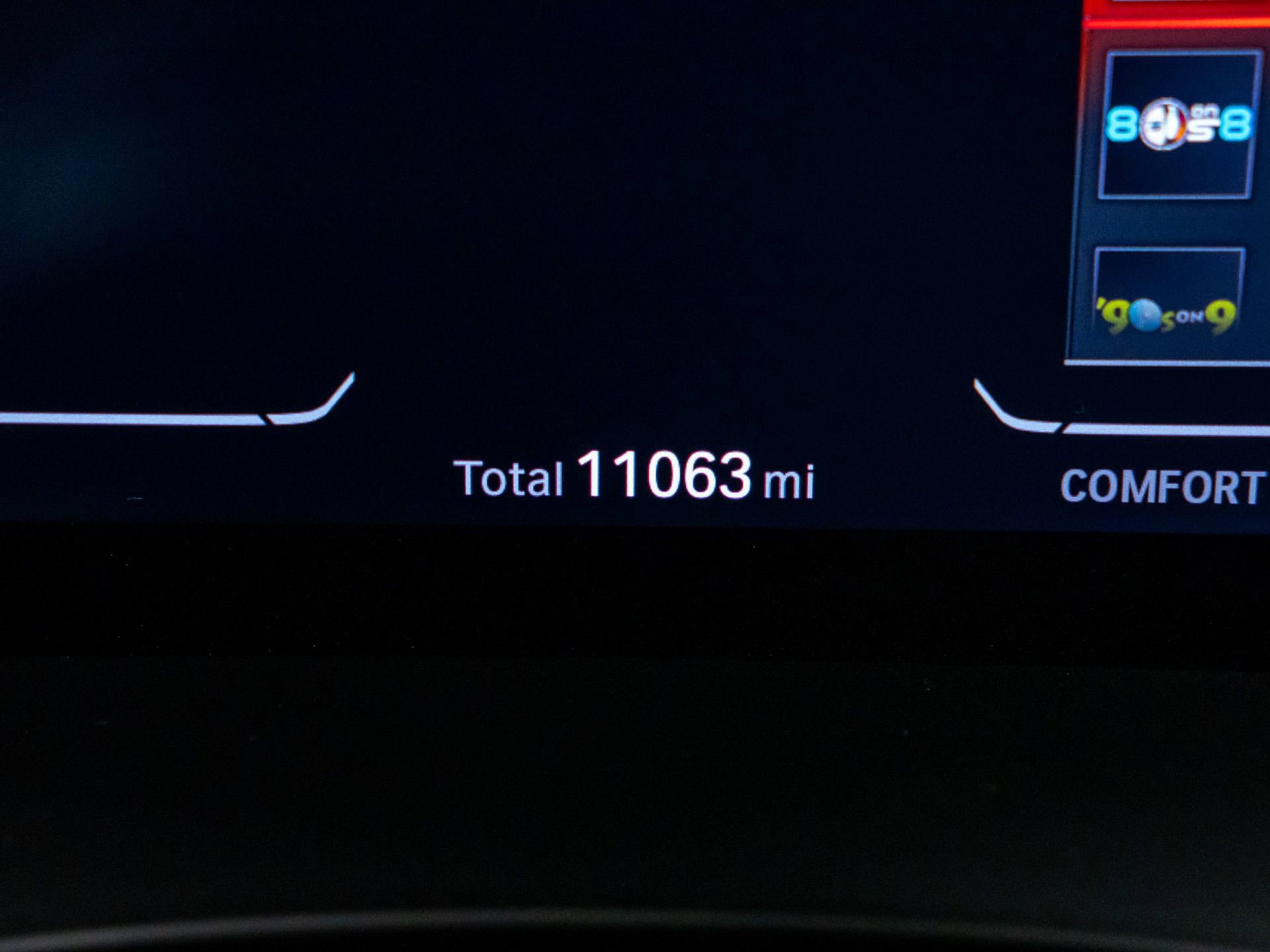 Certified 2026 BMW Z4 sDrive30i image 19