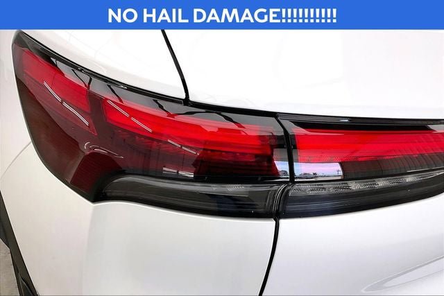 New 2027 INFINITI QX60 Autograph AWD/4WD image 17