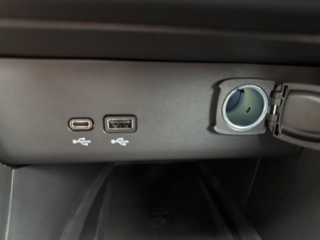 New 2026 Buick Encore GX Preferred w/ Advanced Technology Package image 32