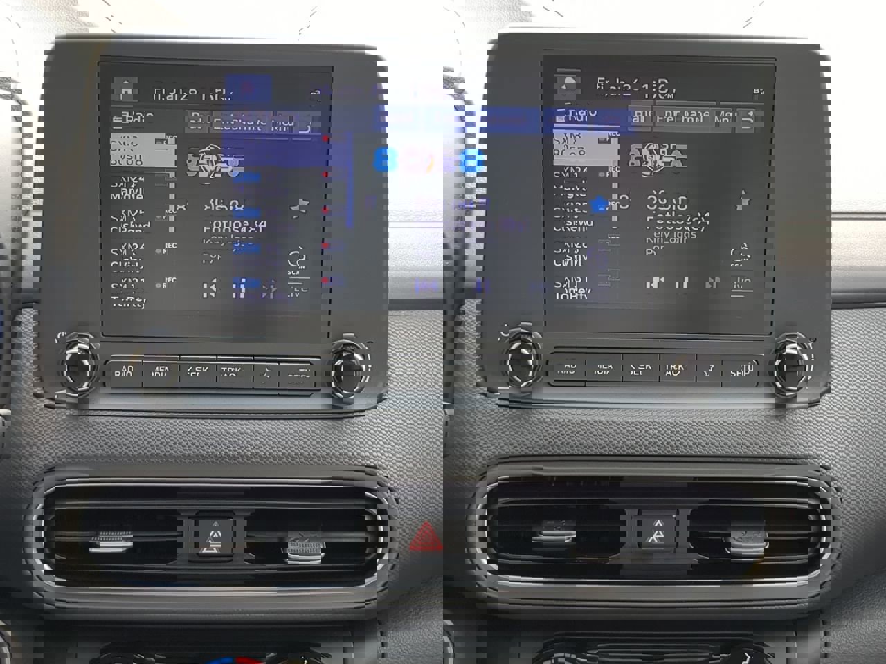 Certified 2022 Hyundai Kona SEL image 18