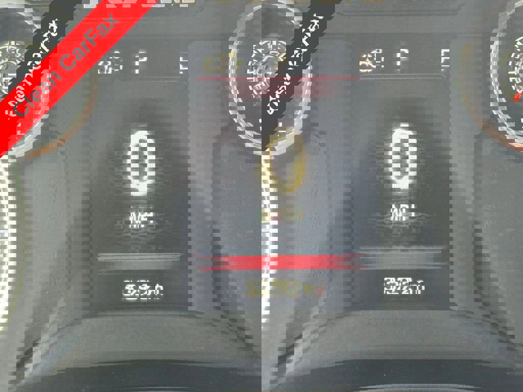 Used 2023 RAM 1500 Big Horn image 4