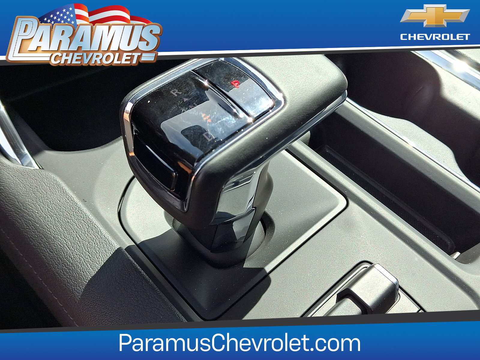 Used 2025 GMC Sierra 1500 Denali AWD/4WD image 16