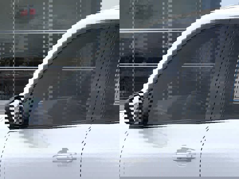 New 2026 Ford Escape Active w/ Tech Pack #1 image 20