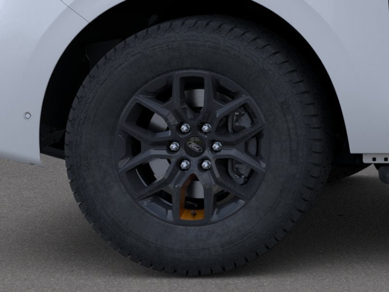 New 2026 Ford Expedition Tremor AWD/4WD image 19
