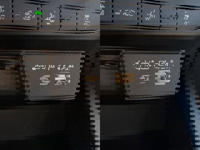 New 2026 Subaru Outback Wilderness image 31