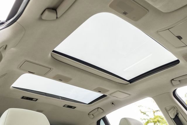 Used 2023 Lexus LS 500 image 15