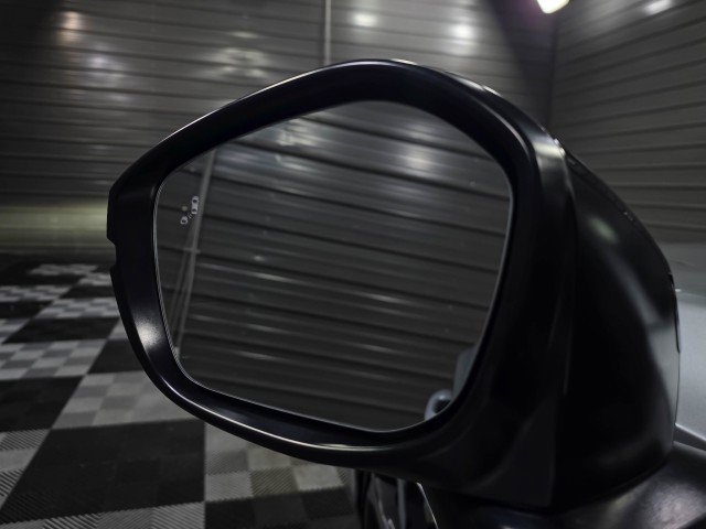 Used 2025 Honda Civic Sport Touring image 30