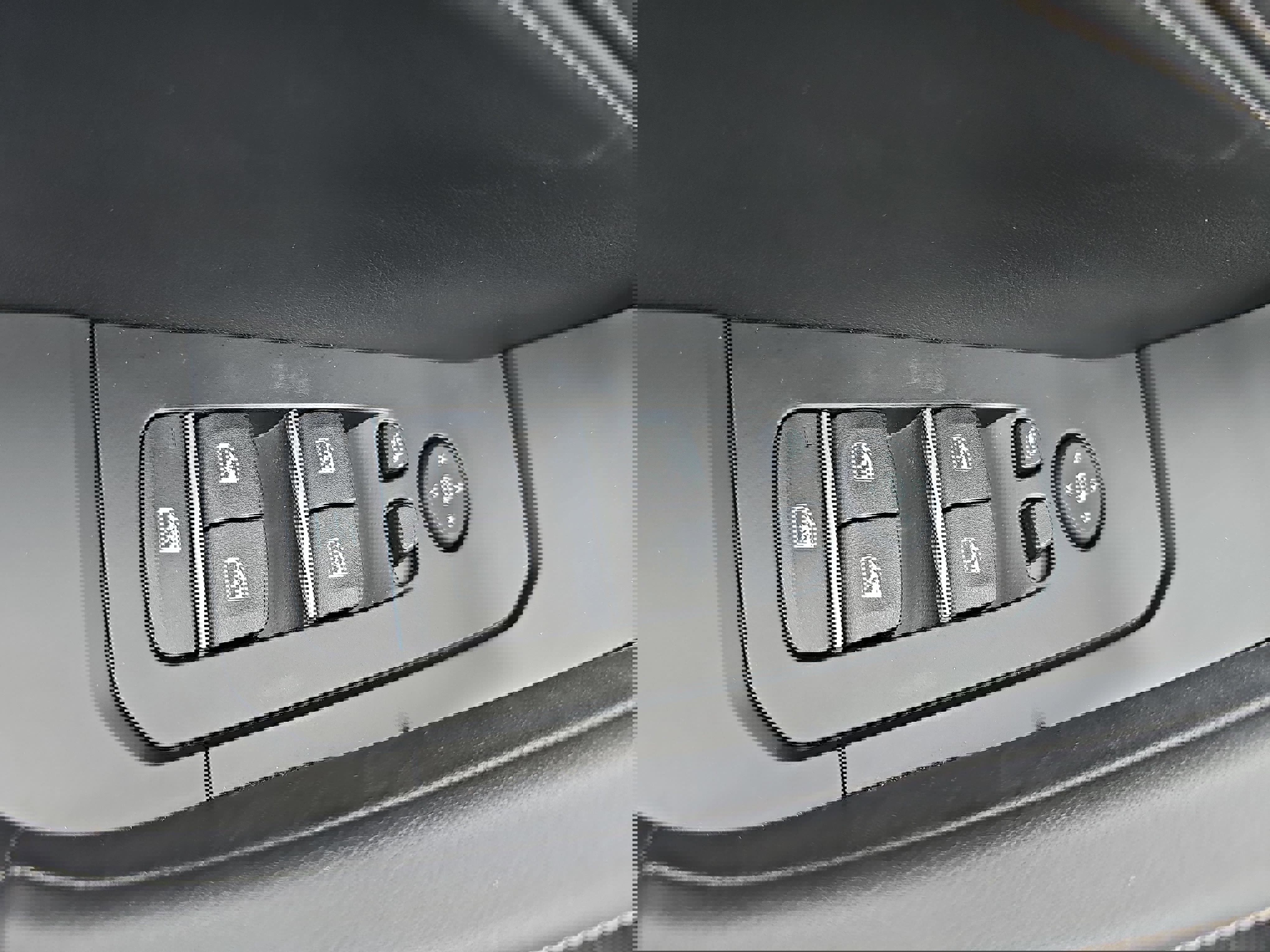 Used 2023 BMW X6 xDrive40i w/ M Sport Package AWD/4WD image 28