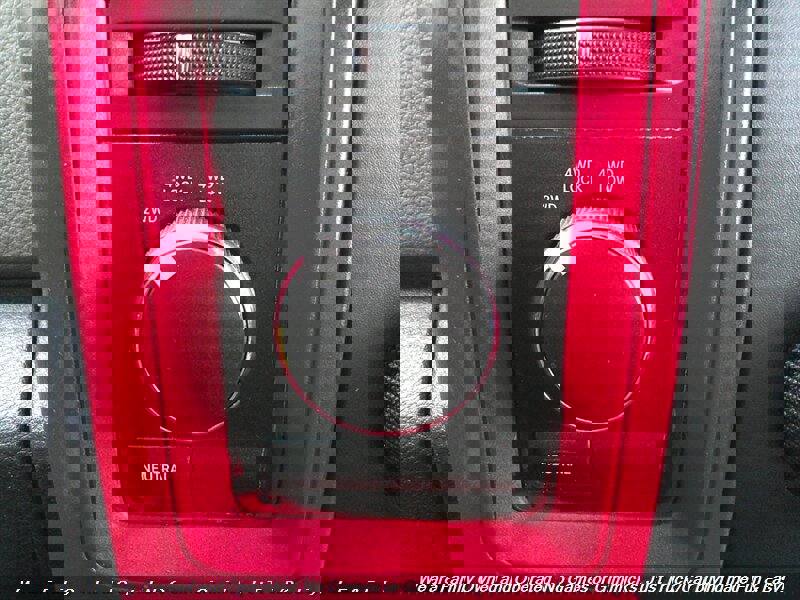 Used 2012 RAM 1500 Outdoorsman image 42