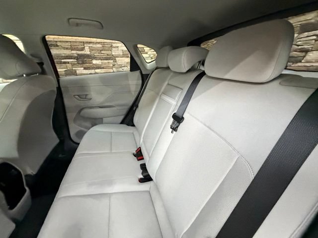 Used 2024 Hyundai Kona SEL AWD/4WD image 31