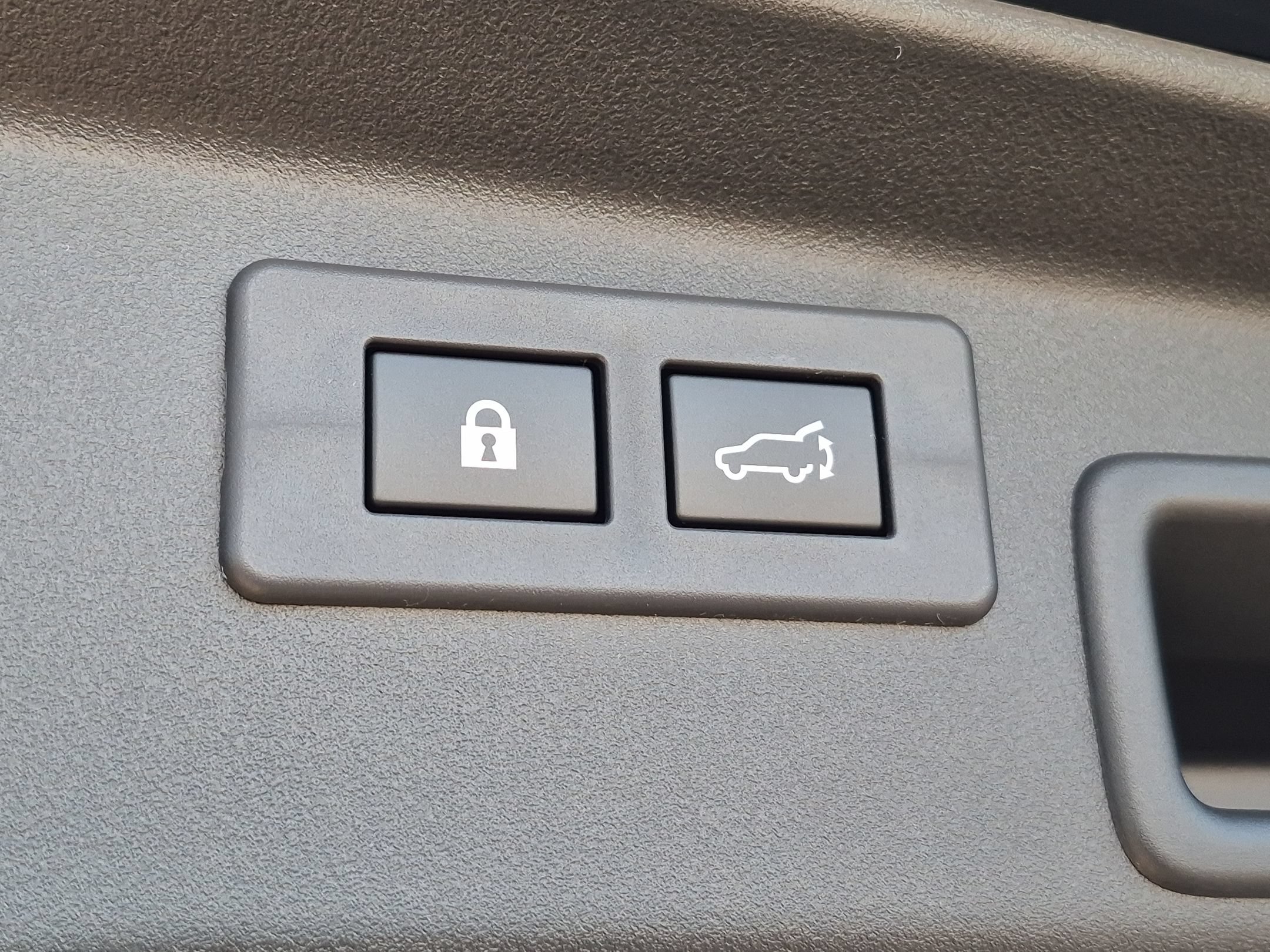 New 2026 Subaru Outback Limited AWD/4WD image 25