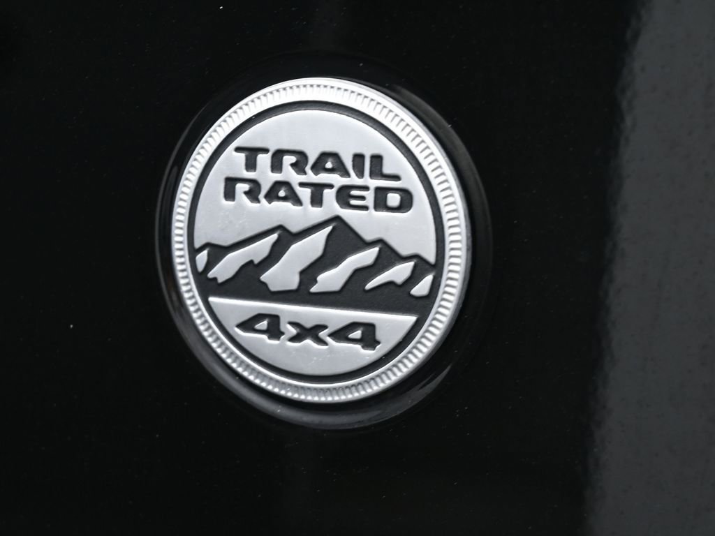 Used 2020 Jeep Wrangler Unlimited Sport S image 27