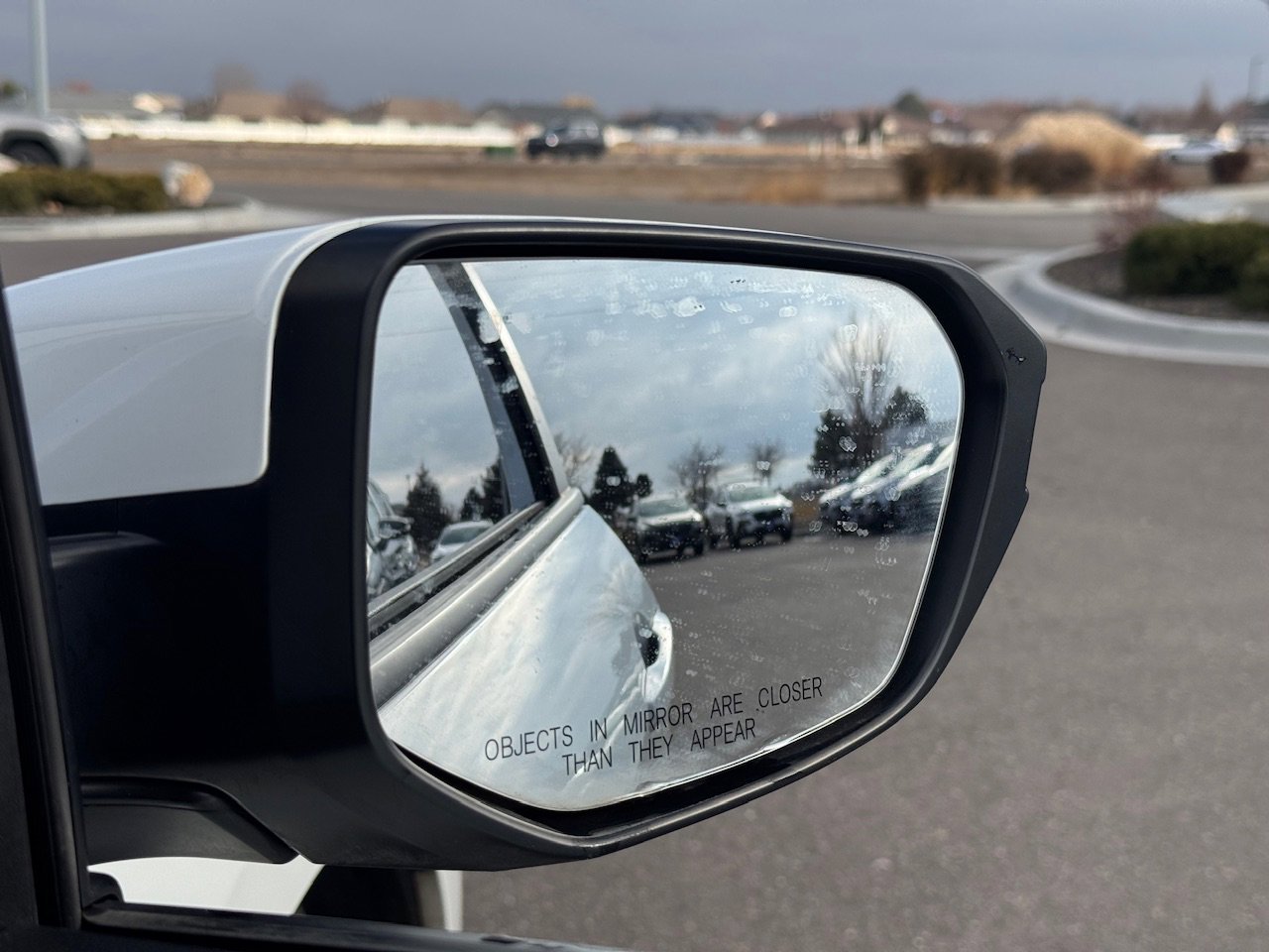 Used 2020 Honda Civic Sport image 47