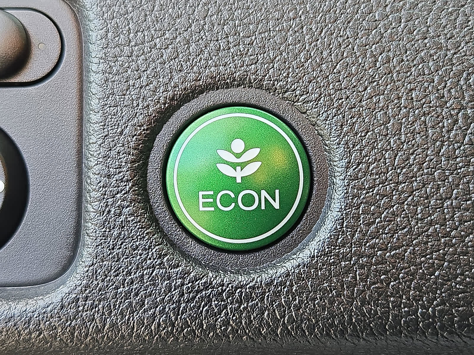 Certified 2017 Honda Ridgeline RTL-E image 26