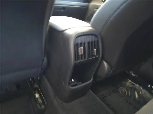 Used 2026 Hyundai Kona SEL Sport FWD image 23