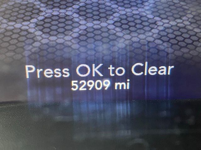 Used 2020 Dodge Charger Scat Pack w/ Plus Group image 28