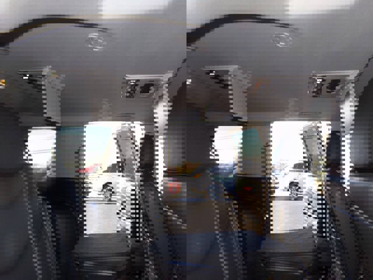 Used 2019 Cadillac Escalade ESV Luxury image 61