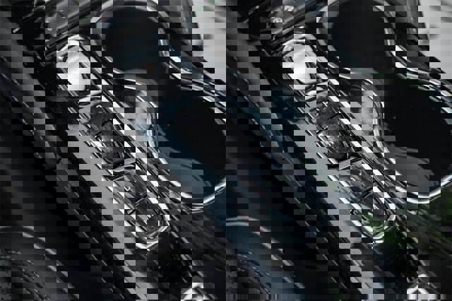 Used 2023 Buick Envision Essence image 33