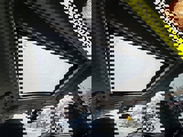 Used 2021 Subaru Forester Premium w/ Popular Package #1 image 13