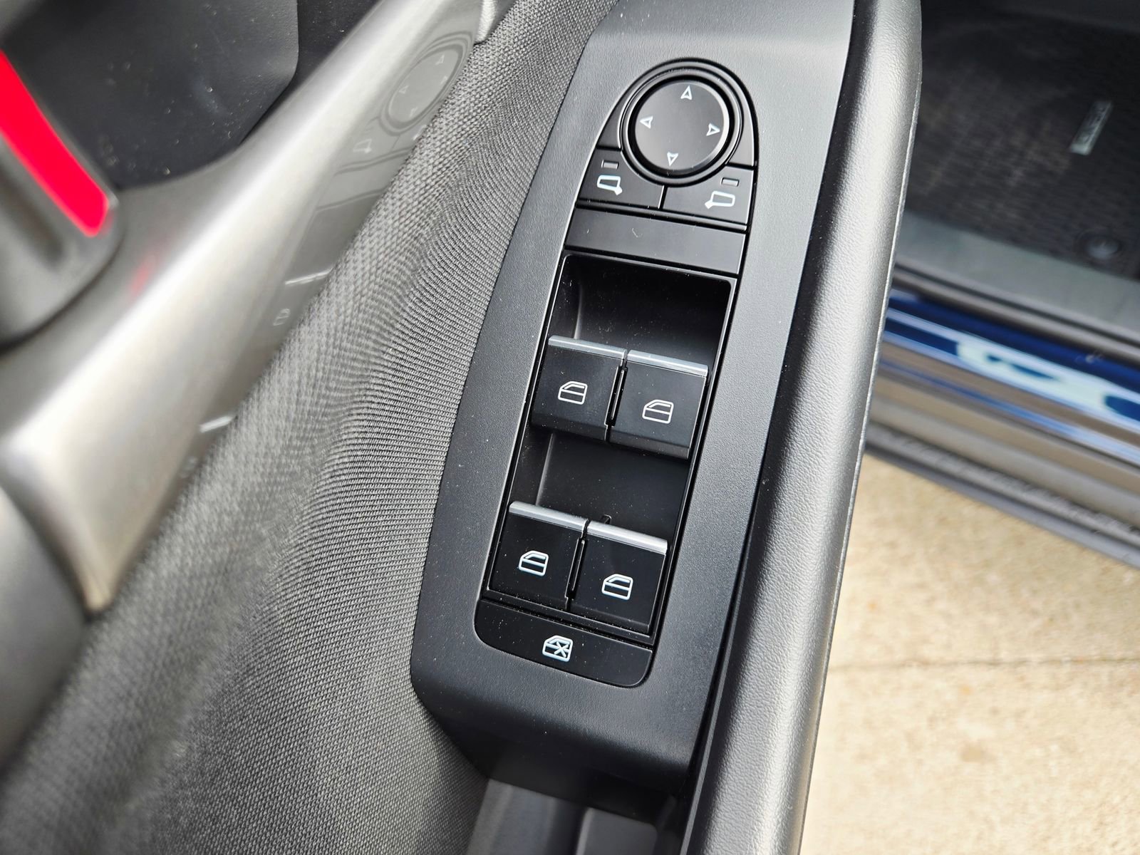 New 2026 MAZDA CX-30 AWD 2.5 S image 20