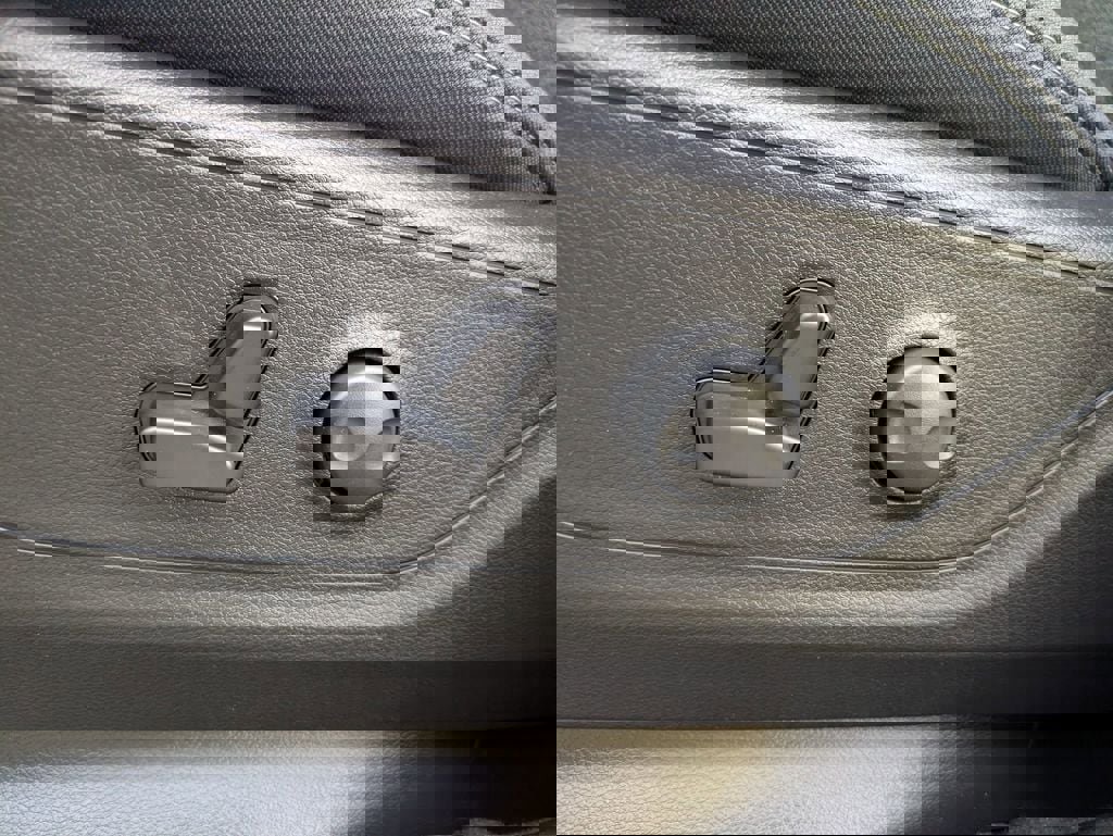 New 2026 RAM 1500 Big Horn image 13