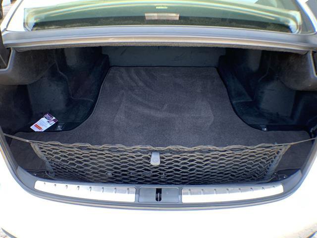 Certified 2022 Lexus LS 500 AWD w/ Interior Upgrade Package image 24