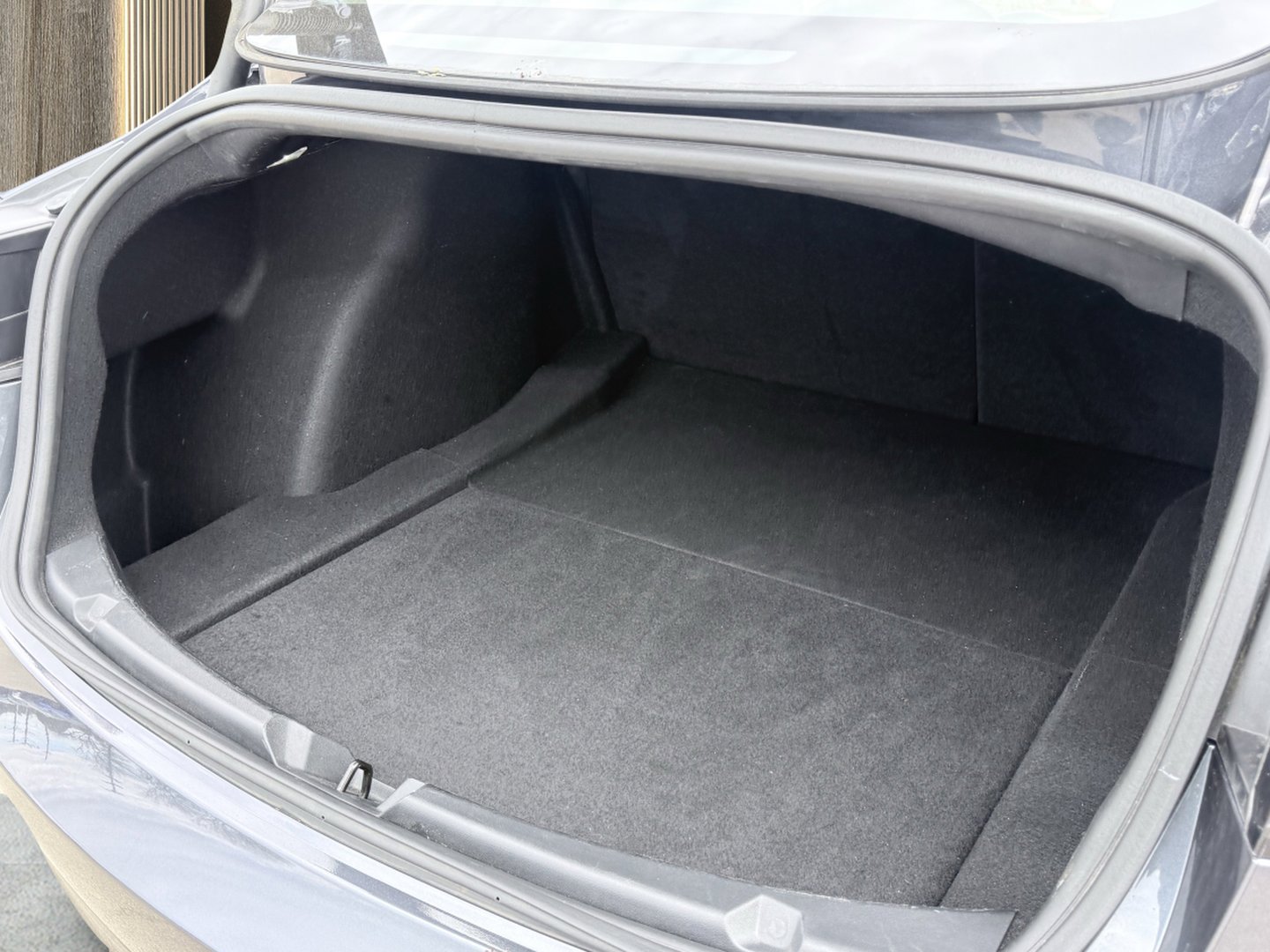 Used 2023 Tesla Model 3 Standard Range image 14