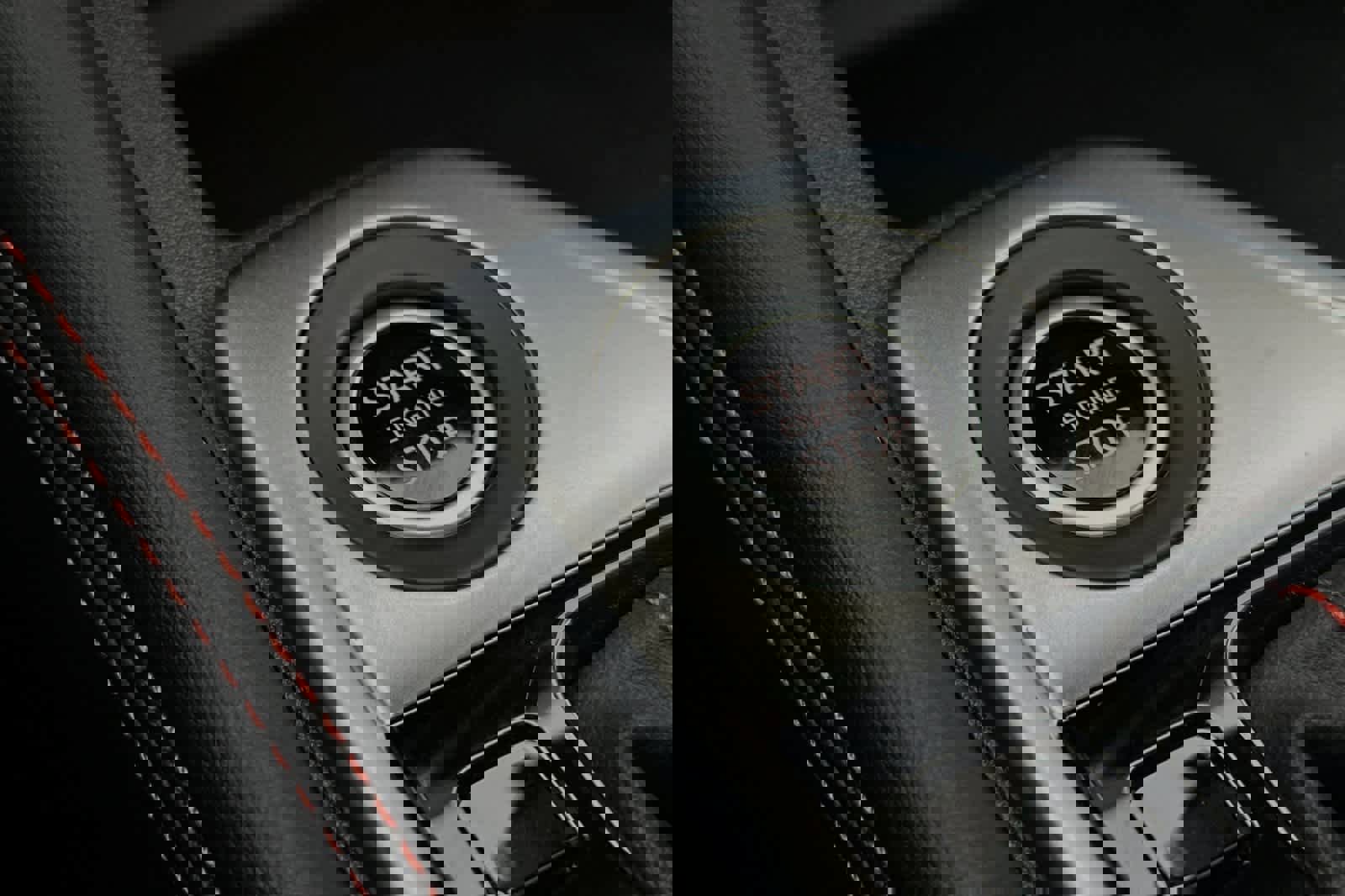 New 2025 Nissan Sentra SR w/ SR Premium Package image 23