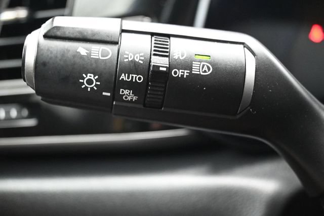 Used 2025 Lexus NX 250 FWD w/ Accessory Package (Z1) image 21