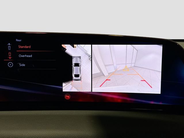 New 2026 Cadillac CT5 V w/ Technology Package image 13